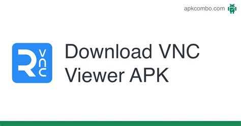 ph viewer apk|VNC Viewer APK (Android App) .